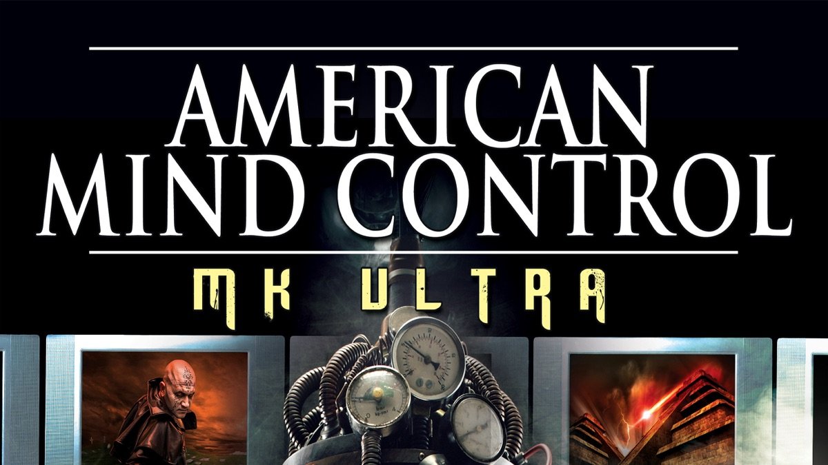 MK ULTRA: Uncovering the Dark Truths Behind a Government’s Secret Mind Control Experiments