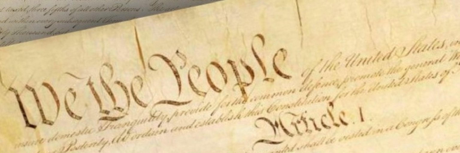 ECHOS OF THE AMERICAN REVOLUTION II